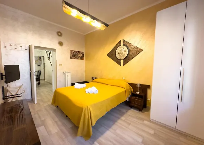 Lollo House *
