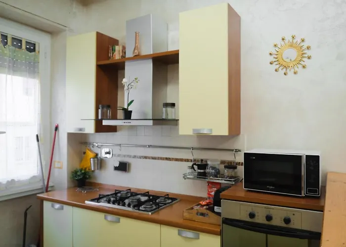 Lollo House